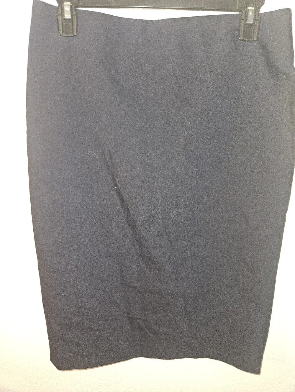 Ann Taylor 15 inches